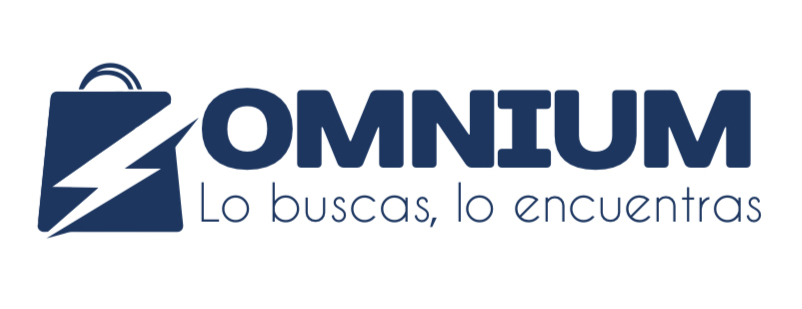 Logo Omnium Store